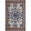 One-of-a-Kind 12' X 17'10" Area Rug