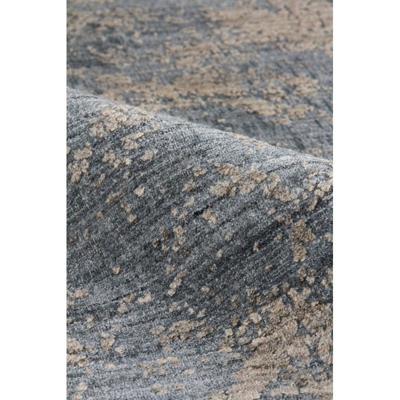 Lillian Area Rug, Rectangle 14' x 18'