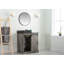 Ensemble de meuble-lavabo simple 30 po Cayden-1757971430-1852516504