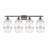 Kusham 3 - Light Dimmable Vanity Light-1624527684-1624527692-1676611539