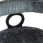 Tabourets en chenille-1244606909-1253897833
