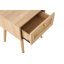 Noemi 38cm W MFC Bedside Table-912371897