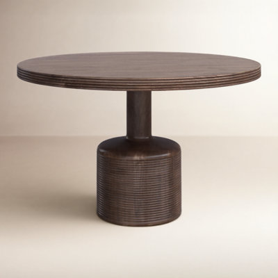 Rafaella 48'' Round Dining Table