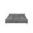 Urick Platform Storage Bed-29189783-29189784