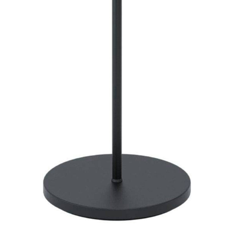 Geminiano 151.5cm Traditional Floor Lamp