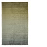 Savoie Olive Rug