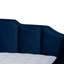 Lit de jour avec couchette Callao-1540102950-1540102949
