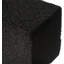Sparta® Grill Scrubber