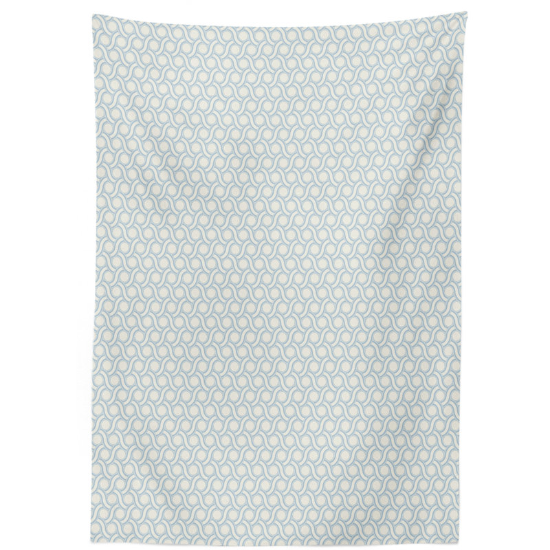 Tablecloth