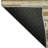 Premium Machine Washable Prisco Paprika Rug-70705653