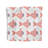 Grand Ridge Polyester Nautical Square Napkin-924602368-924602372