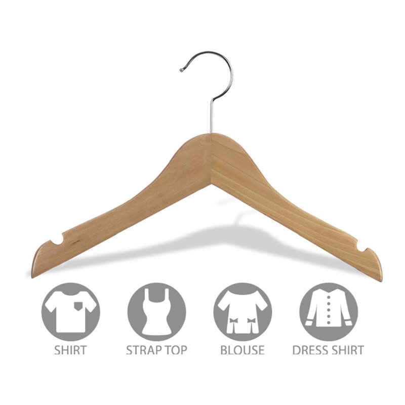Support supérieur pour enfants 11", 50
