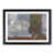 Black Framed