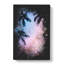 Palm Tree Paradise - Wrapped Canvas-56637564