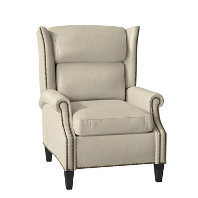 Broderick Recliner