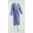 Bleu est en rupture de stock