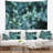 Polyester Tapestry-28487112