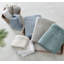 Ensemble de serviettes 6 pièces en coton Tommy Bahama Island Retreat-52162669