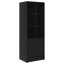 Sideboard-2047452452