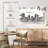 Tergel Skyline Sketches IV-108952756