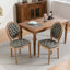 Chaise Hurtsboro-85073188