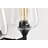 Louvella 2 - Light Dimmable Vanity Light-863862718