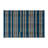 HorizontalStripes Green Indoor and Outdoor Area Rug-187256779