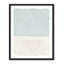 «Ocean Tides I Print» par Natalie Carpentieri-1499228742-1499228738