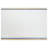 Camryn Stripe Tea Towel Kitchen Towel-92583166