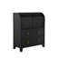 Maison 4 Drawer 40" W Chest