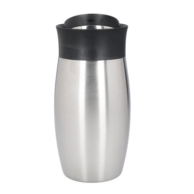 Stainless Steel Shaker
