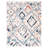 Devries Performance Southwestern Rug-1409112053