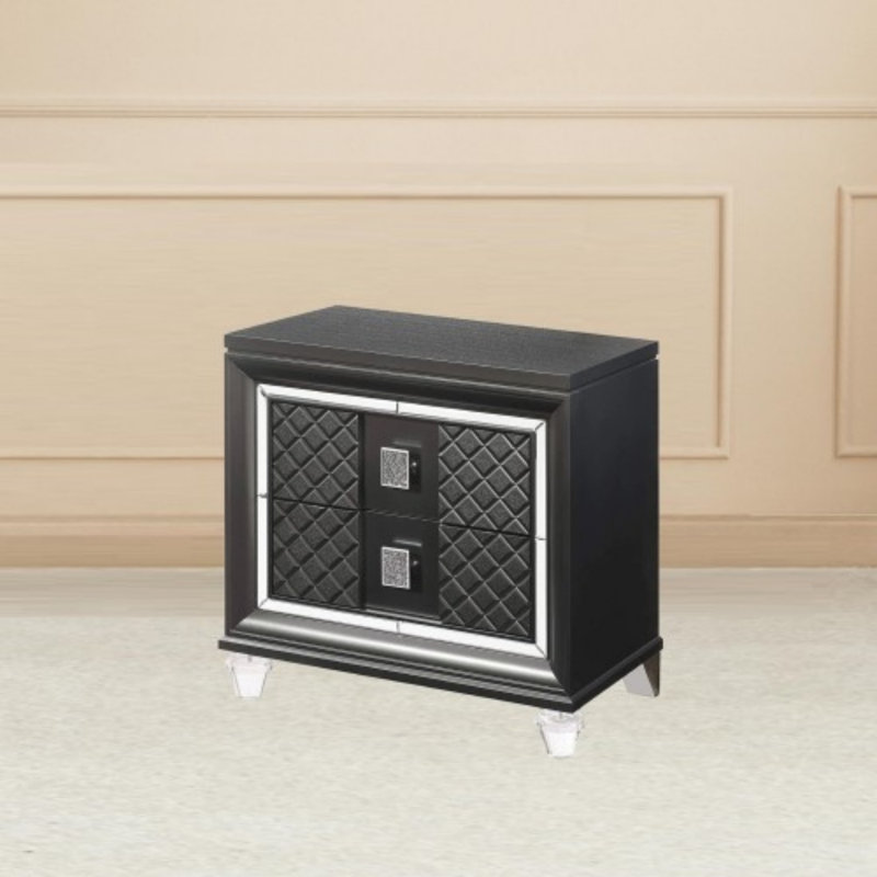 Nightstands