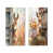 Toile tendue