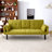 multi-functional sofa bed-682122237