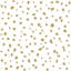 Confetti Pastel Terrazzo Wallpaper-1867793501