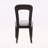 Dining Chairs Set of 2-1020673844-1020673834
