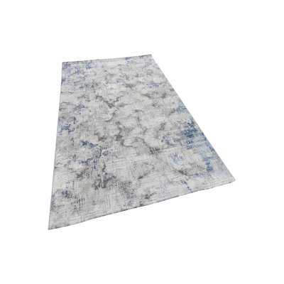 Indoor Rug