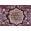 Hand Knotted Wool Area Rug-890500912