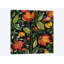 " Haitian Flowers " by Kim Parker-31918904-73561492-73561493