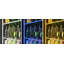 Zephyr Presrv 24 in. 14-Bottle and 266-Can Single Zone Full Size Beverage Cooler