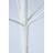 Flower Twinkling Pvc Wirer String Light Tree-120342752-120342754