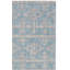 Tapis intérieur / extérieur Amarien-396882601
