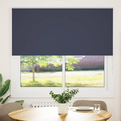 Roller Blind