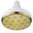 Beloit 1 - Light Single Pendant-1671653442