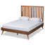 Lit plateforme Farnham-454812851