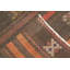 Tapis turc kilim 6 x 11