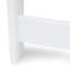 Chaise Adirondack Encino