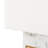 Loyden Table Lamp
