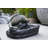 Shanice Outdoor Weather Resistant Sculptural Fountain